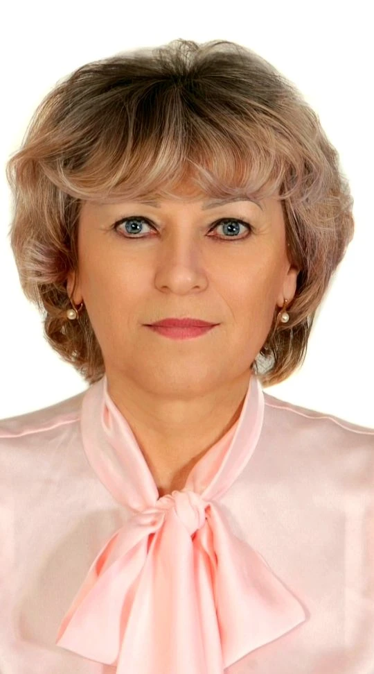 Пьянкова Ирина Геннадьевна Пьянкова Ирина Геннадьевна.